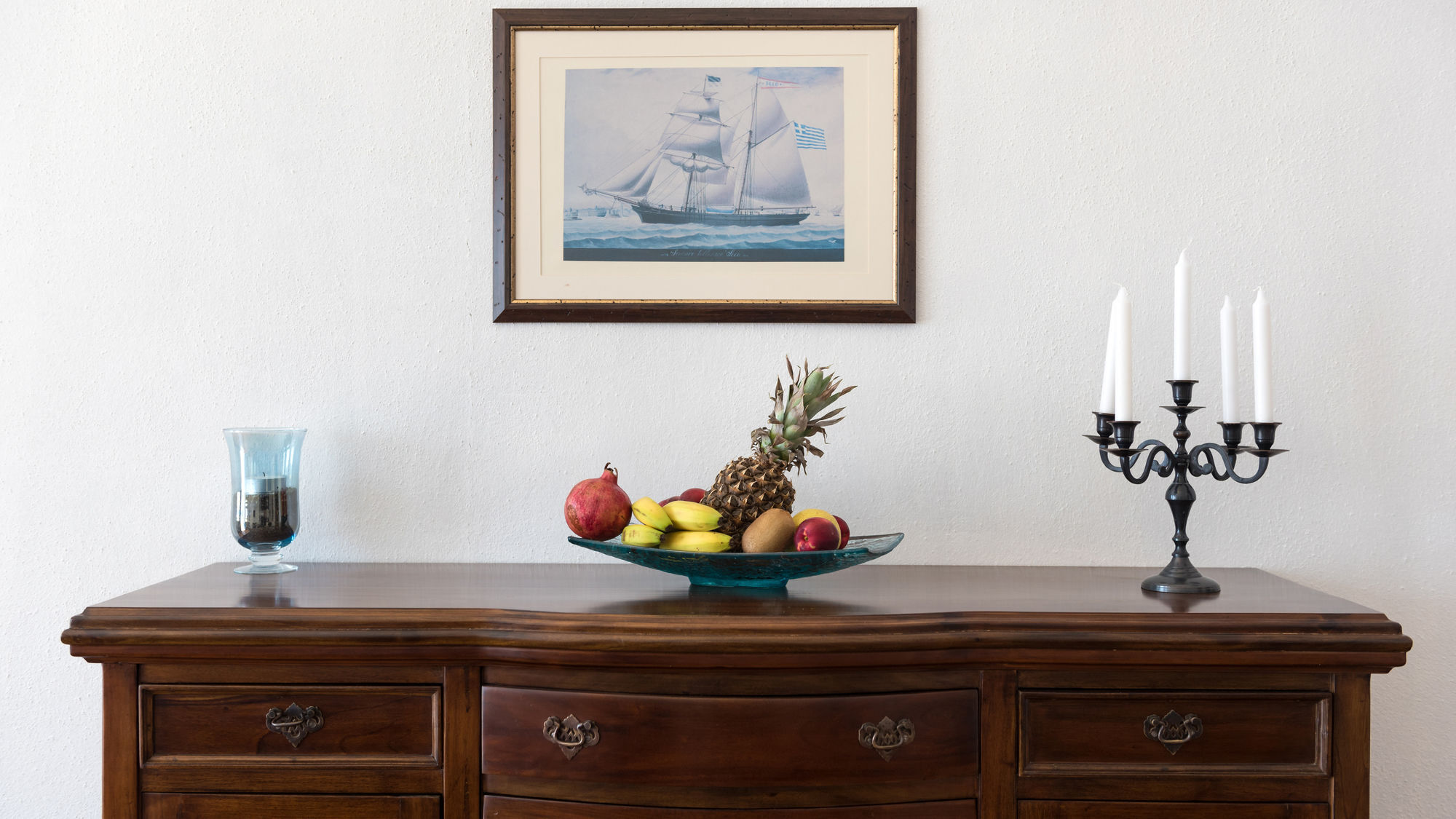 אויה Chelidonia Traditional Villas (Adults Only) מראה חיצוני תמונה