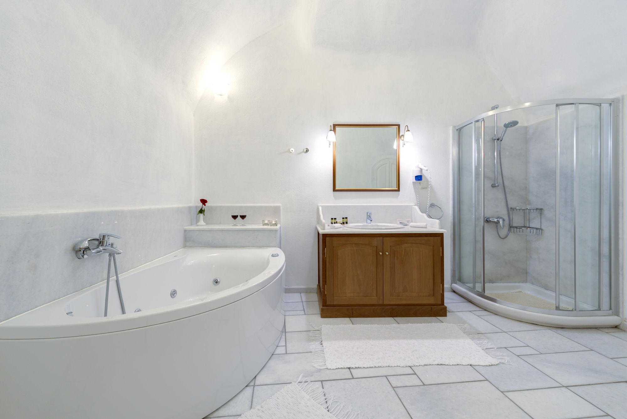 אויה Chelidonia Traditional Villas (Adults Only) מראה חיצוני תמונה