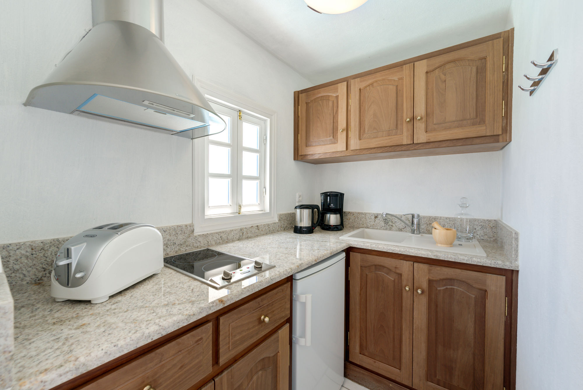 אויה Chelidonia Traditional Villas (Adults Only) מראה חיצוני תמונה