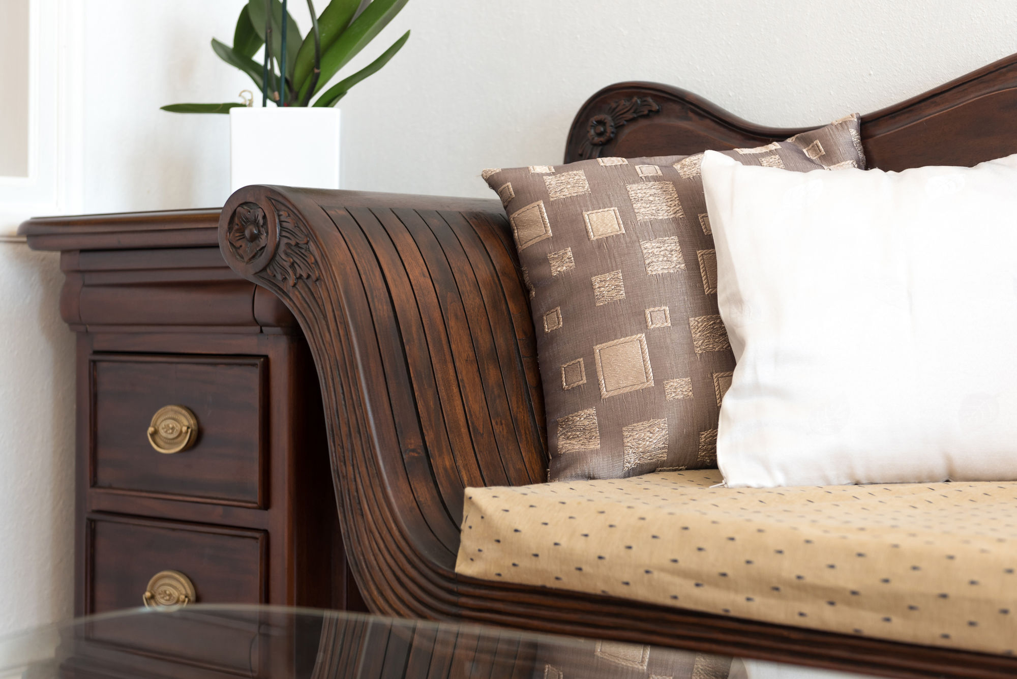 אויה Chelidonia Traditional Villas (Adults Only) מראה חיצוני תמונה