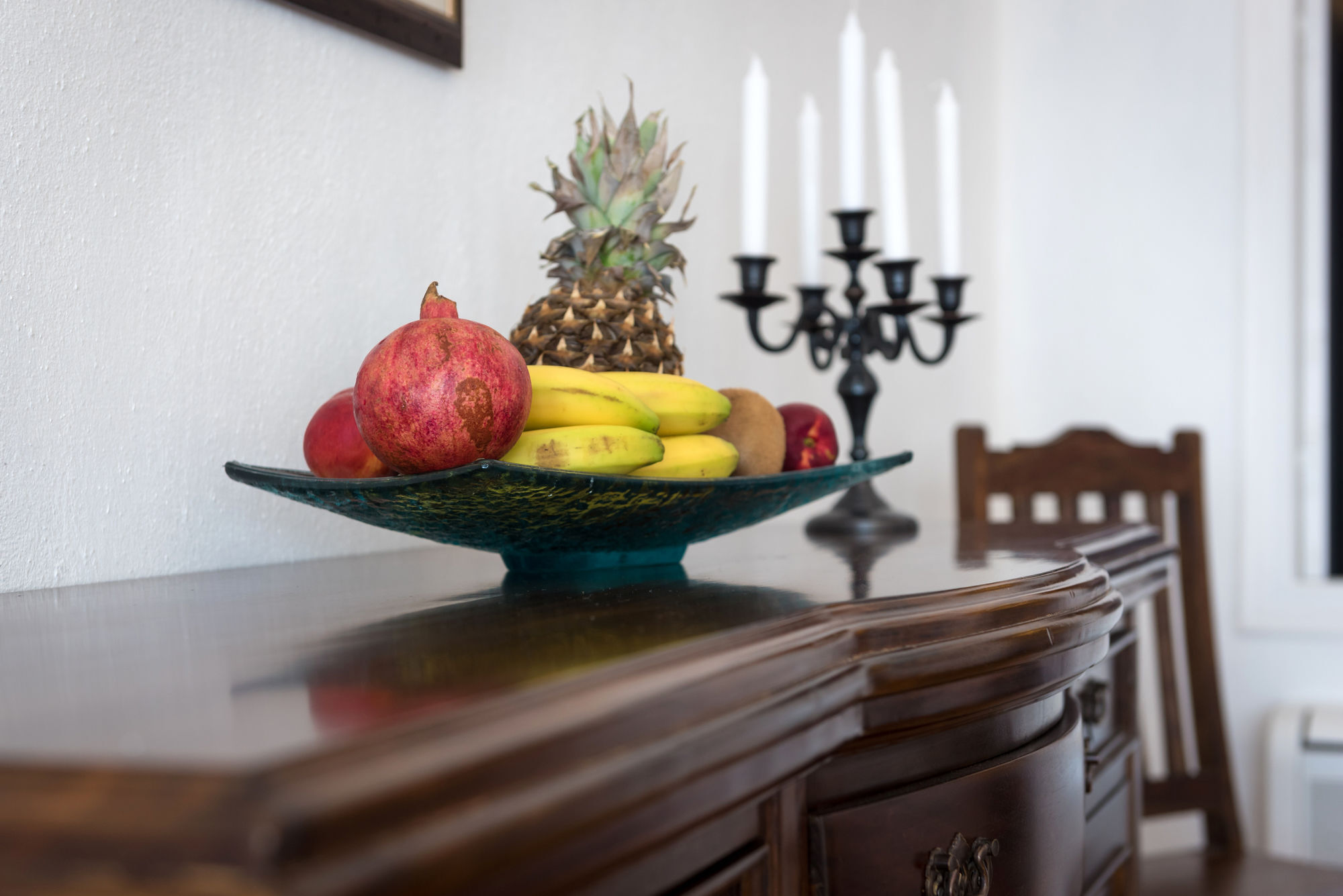 אויה Chelidonia Traditional Villas (Adults Only) מראה חיצוני תמונה