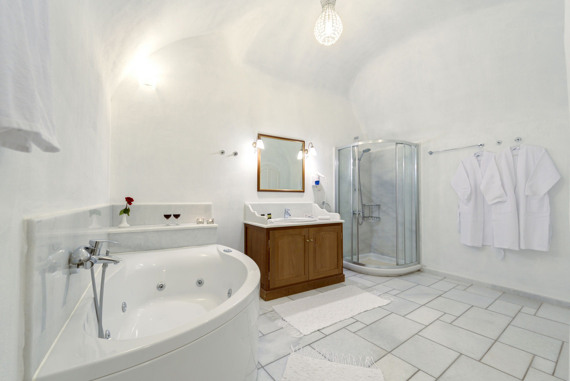 אויה Chelidonia Traditional Villas (Adults Only) מראה חיצוני תמונה