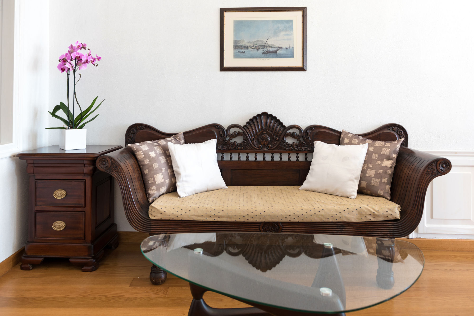 אויה Chelidonia Traditional Villas (Adults Only) מראה חיצוני תמונה